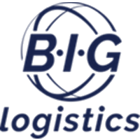 BIG Logistics